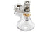 Bernina Foot #74 Adjustable Glide Cup