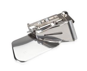 Bernina Foot #88 Binder attachment 38mm