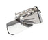 Bernina Foot #88 Binder attachment 38mm