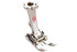 Bernina Foot #97 Patchwork Foot 1/4"