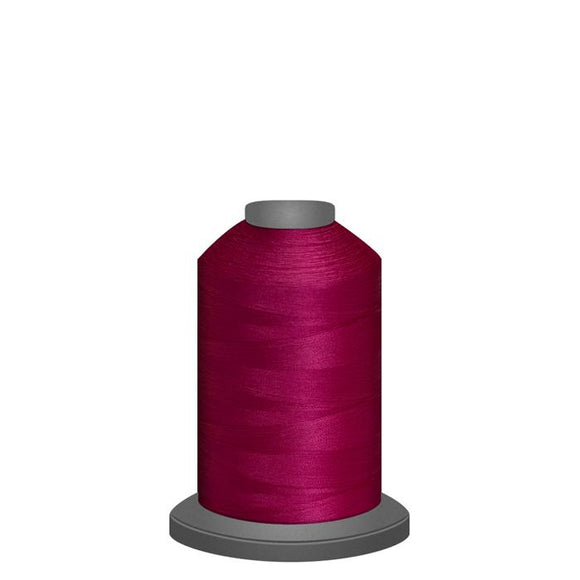 GLIDE AZALEA 72039