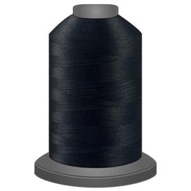 GLIDE BLACK 11001 5500 yds