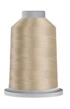 GLIDE CAHMERE 17527