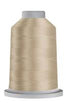 GLIDE CAHMERE 17527
