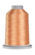 GLIDE CALICO 20722