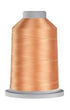 GLIDE CALICO 20722