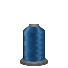 GLIDE CERULEAN 30308