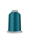 GLIDE CHILL 30298