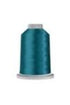 GLIDE CHILL 30298