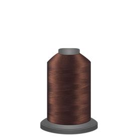 GLIDE CHOCOLATE 20469