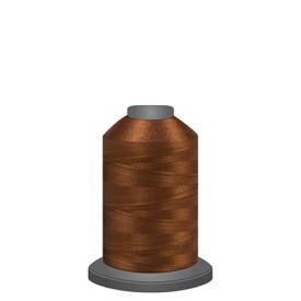 GLIDE COCOA 24705