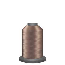 GLIDE COFFEE 27504