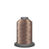 GLIDE COFFEE 27504