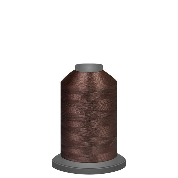 GLIDE COFFEE BEAN 27518