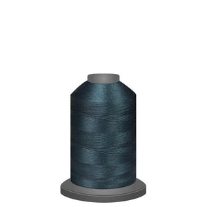 GLIDE EVERGREEN 60627