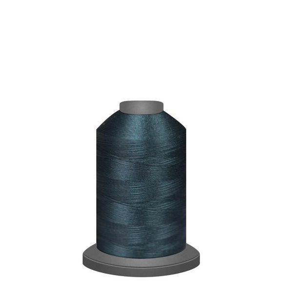 GLIDE EVERGREEN 60627