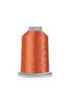 GLIDE GRAPEFRUIT 55361