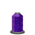 GLIDE GRAPE 40265
