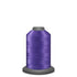 GLIDE LILAC 42655