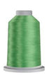 GLIDE LIME 62269