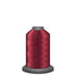 GLIDE LT BURGUNDY 70202