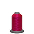 GLIDE MAGENTA 70212
