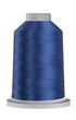 GLIDE MARLIN 32151