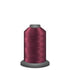 GLIDE MAROON 70209