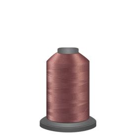 GLIDE MAUVE 75005