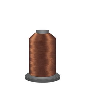 GLIDE MED BROWN 20464