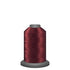 GLIDE MERLOT 77421