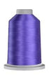 GLIDE PAISLEY 42368