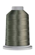 GLIDE PEPPERCORN 17532