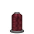GLIDE PINOT 77637