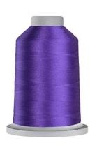 GLIDE PLUM 42735