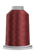 GLIDE SANGRIA 20490