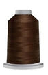 GLIDE SPICE BROWN 27582