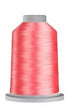 GLIDE TAFFY 71775