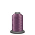 GLIDE TEABERRY 47440