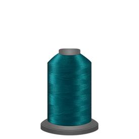 GLIDE TEAL 60323