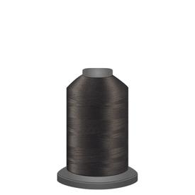 GLIDE WARM GREY 11 1WG11
