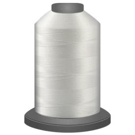 GLIDE WHITE 10000 5500 yds