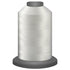 GLIDE WHITE 10000 5500 yds