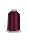 GLIDE WILD PLUM 40836
