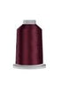 GLIDE WILD PLUM 40836