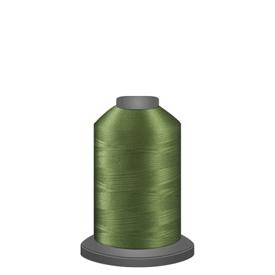 GLIDE WILLOW 60576
