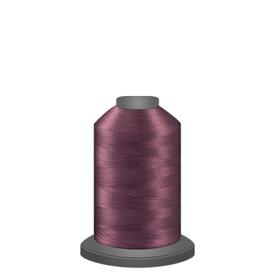 GLIDE WINE 45115