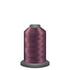 GLIDE WINE 45115