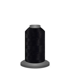 Glisten Black Sea 60094
