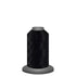 Glisten Black Sea 60094